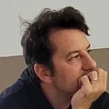 Dimitri BINET Dimitri BINET