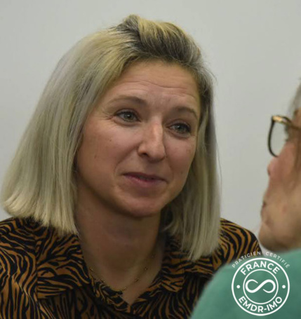 Aurélie LEFRANCOIS LOISEL Aurélie LEFRANCOIS LOISEL