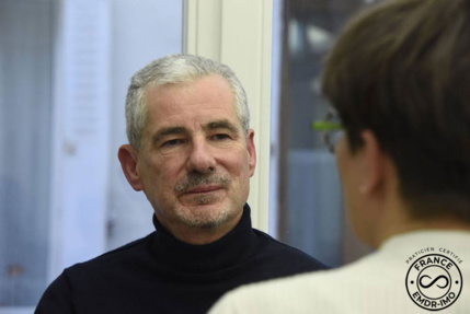 Didier CONDY Didier CONDY