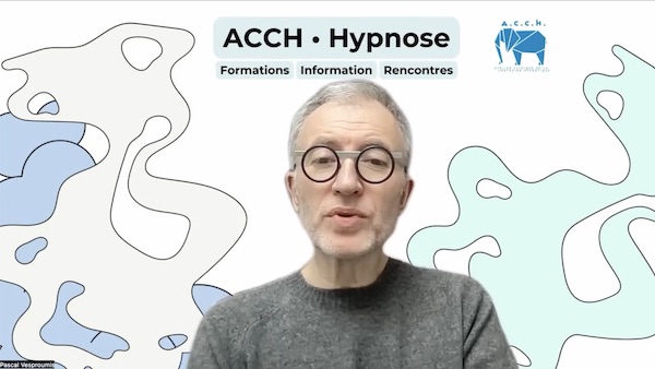 Le psychotraumatisme face à l’histoire. L’hypnose face au psychotraumatisme.