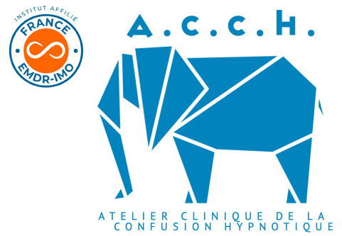 ACCH, Institut de Formation affilié à France EMDR-IMO ®