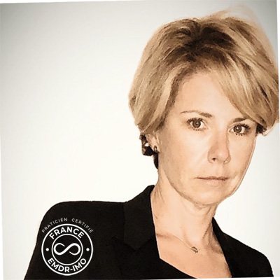 Valérie BLANC Valérie BLANC
