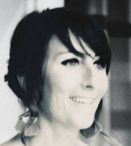 Magali COIFFARD Magali COIFFARD