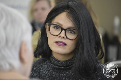 Hannah TEBOUL, Praticienne EMDR IMO à Paris 11 Hannah TEBOUL, Praticienne EMDR IMO à Paris 11