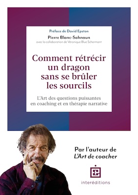 Commandez ce livre Commandez ce livre