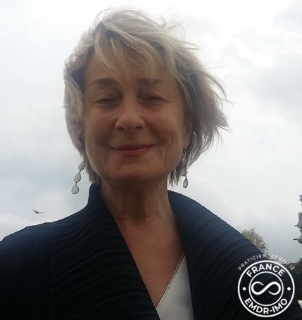 Catherine GAYET Catherine GAYET