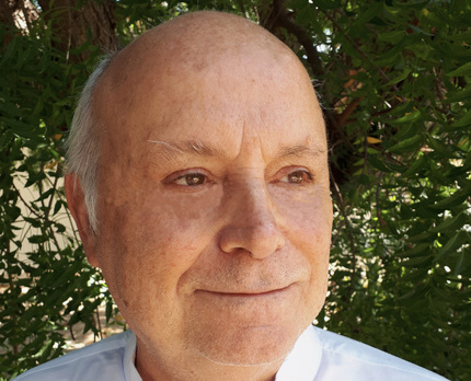 Psychothérapie limbique. Revue Hypnose et Thérapies Brèves 73. Psychothérapie limbique. Revue Hypnose et Thérapies Brèves 73.