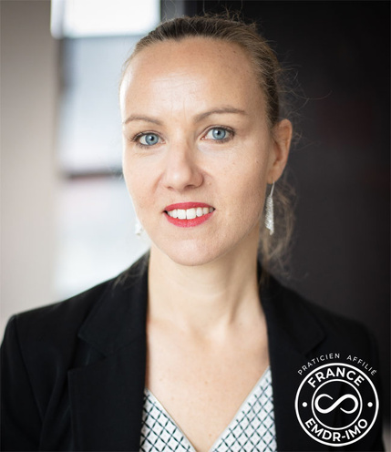 Stéphanie GENTELET Stéphanie GENTELET