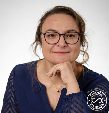 Tulay ELASRI Tulay ELASRI