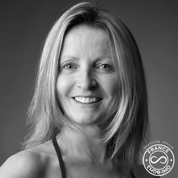 Sylvie COLOMBANI-CLAUDEL Sylvie COLOMBANI-CLAUDEL