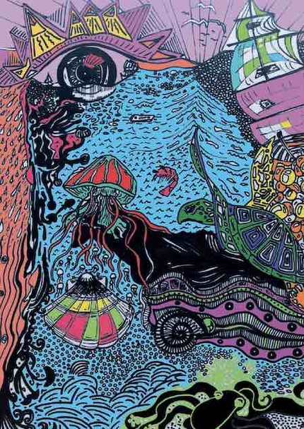 Psychothérapie en rupture amoureuse. Revue Hypnose et Thérapies Brèves 74. Psychothérapie en rupture amoureuse. Revue Hypnose et Thérapies Brèves 74.