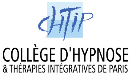 CHTIP Collège d'Hypnose et Thérapies Intégratives de Paris