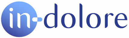 In-Dolore, Institut Certifiant en EMDR IMO
