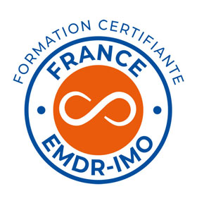 Formations en EMDR Intégrative