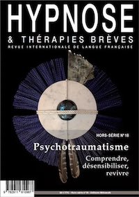 Pour lire l'article