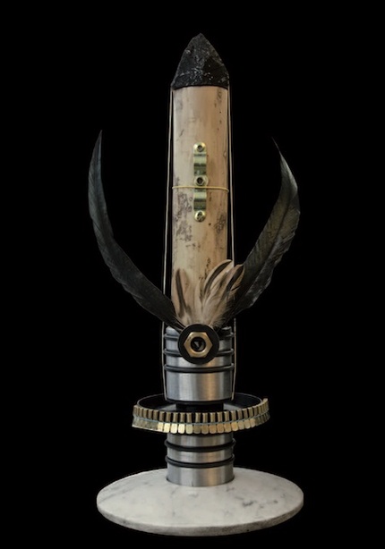 EMDR et MESMAY : deux façons de regarder le traumatisme en face. EMDR et MESMAY : deux façons de regarder le traumatisme en face.