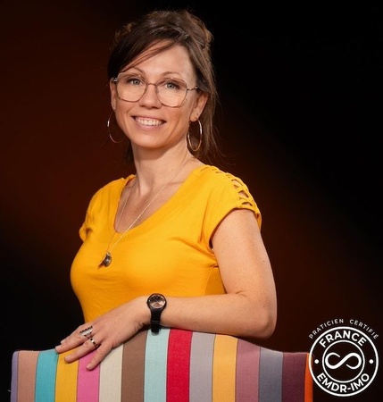 Sonia PÉDEUTOUR Sonia PÉDEUTOUR