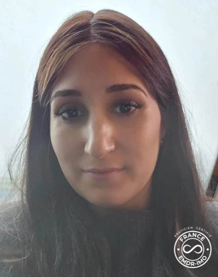 Michal LEVY Michal LEVY