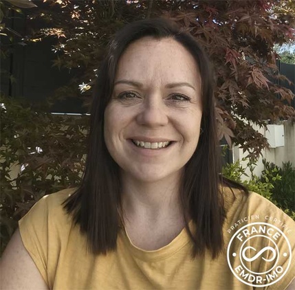 Sophie POZZA Sophie POZZA