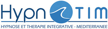 Formation EMDR IMO, Hypnose à Marseille