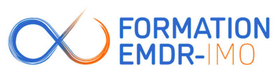 Formation et Supervision en EMDR IMO Formation et Supervision en EMDR IMO
