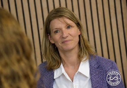 Sylvie MAUREL