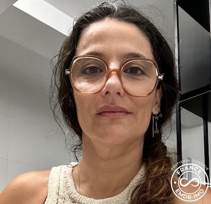 Dominique BARTOLI Dominique BARTOLI