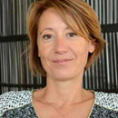 Caroline DEVISME Caroline DEVISME