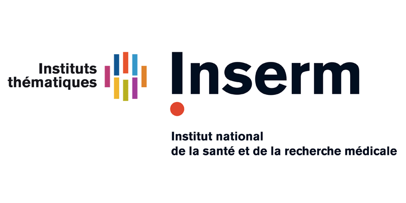 Rapport de l'INSERM: fondements et caractéristiques de l'EMDR