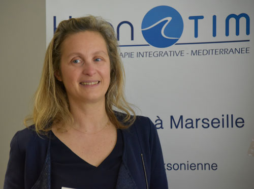 Laurence ADJADJ Laurence ADJADJ