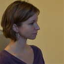 Julie BOURDENS Julie BOURDENS