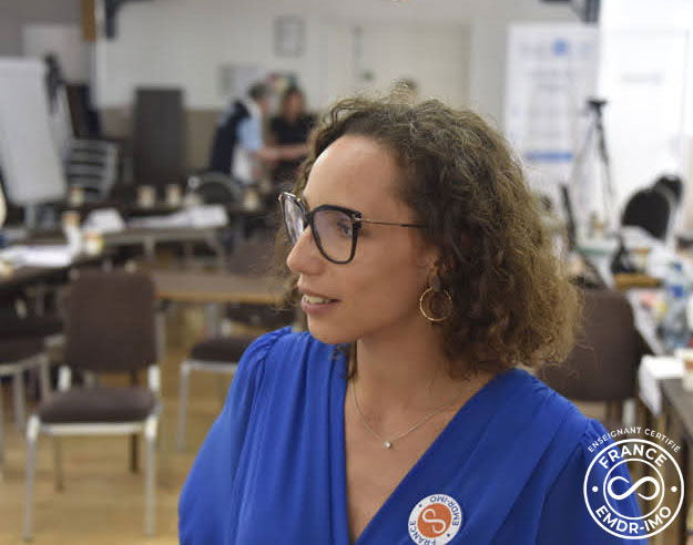 Hypnotherapeute, thérapeute EMDR-IMO, Ostéopathe à Paris Hypnotherapeute, thérapeute EMDR-IMO, Ostéopathe à Paris