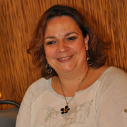 Anne TENCÉ Anne TENCÉ