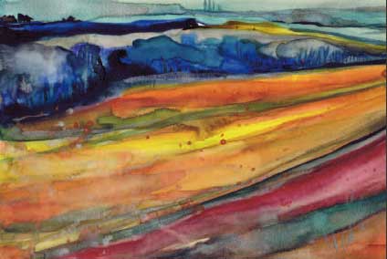 © Illustrations : Geneviève Marot © Illustrations : Geneviève Marot