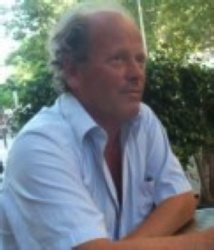 Le pouvoir de la dissociation. Revue Hypnose et Thérapies Brèves 61 Le pouvoir de la dissociation. Revue Hypnose et Thérapies Brèves 61