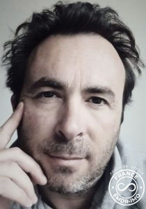 Fabien GUY Fabien GUY