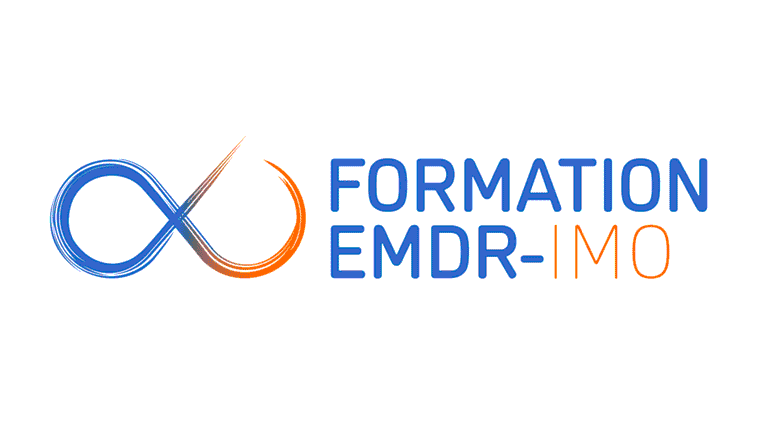 Formation EMDR IMO à Paris et Marseille