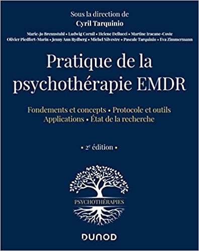 Commandez ce livre Commandez ce livre