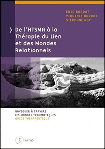 Pour commander ce livre