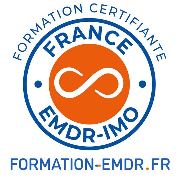 Les formations Officielles, Certifiantes et Validantes en EMDR IMO Les formations Officielles, Certifiantes et Validantes en EMDR IMO