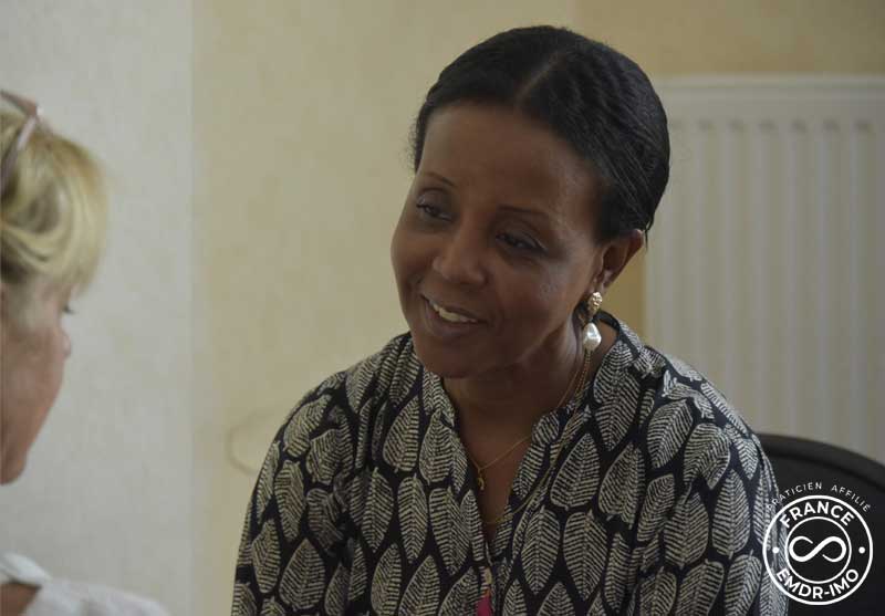 George ONESTAS George ONESTAS