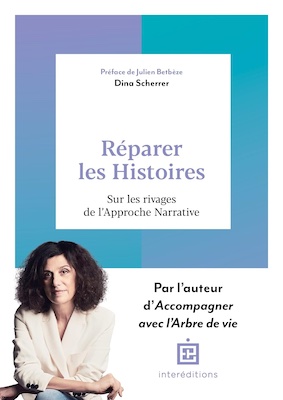 Commandez ce livre Commandez ce livre
