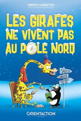 Commandez ce livre Commandez ce livre