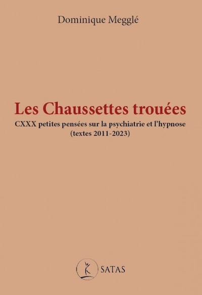Commandez ce livre Commandez ce livre