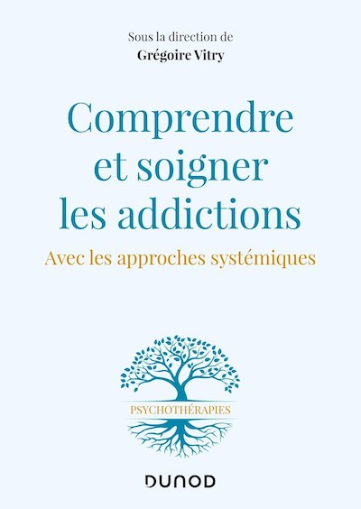 Commandez ce livre Commandez ce livre
