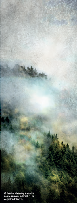 Psychothérapie limbique. Revue Hypnose et Thérapies Brèves 73. Psychothérapie limbique. Revue Hypnose et Thérapies Brèves 73.