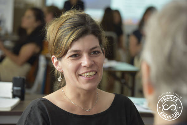 Mathilde HEMONNOT Mathilde HEMONNOT