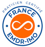 France EMDR-IMO ®