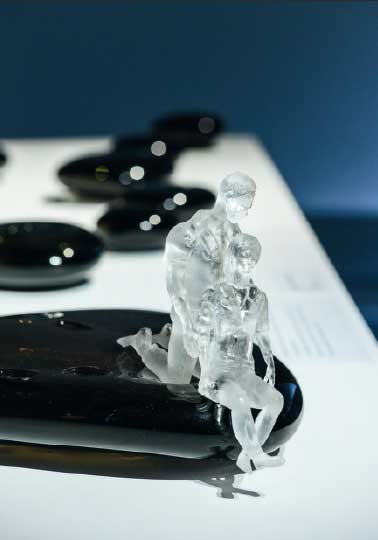 La psychosomatique, un phénomène hypnotique protecteur. Hors-Série 19 de la Revue Hypnose & Thérapies Brèves. La psychosomatique, un phénomène hypnotique protecteur. Hors-Série 19 de la Revue Hypnose & Thérapies Brèves.