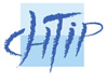 Formation au Collège d'Hypnose et Thérapies Brèves de Paris